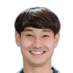 Yuya Hirayama