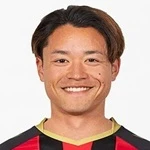 Satoru Nozue