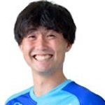 Shion Kurita
