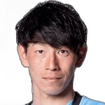 Kenta Mori