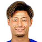 Taiga Matsubara