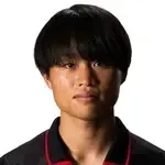 Renji Sanada