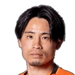 Naoki Ikeda