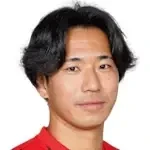 Juta Nakanishi