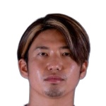 Kodai Nagashima