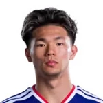 Kento Shiogai