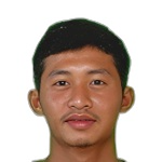 Amir Amri Salleh