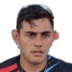 Willian Giménez