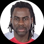 Wilfred Njindja