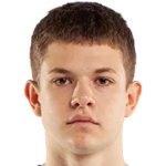 Aleksandr Evstratov