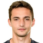 Volodymyr Blyzniuk