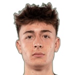 Lawson Sunderland