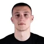 Petar Petrović