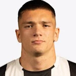 Dusan Jovanović