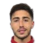 Ali Kassas