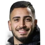 Ali Rabaei