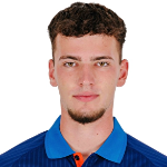 Andreas Sakelliadis