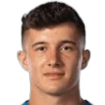 Daniel Lyubomirov