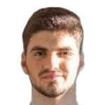 Dražen Mudrša