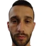 Antonio Radeljak