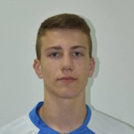 Duje Gabrilović