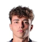 Duarte Oliveira