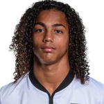 Ruben Furtado