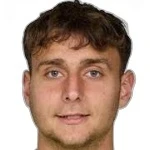 Daniel Graskoski