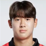 Yoon Do-young