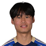 Je-hoon Cha