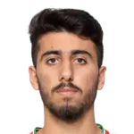 Mohammad Asgari