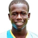 Shaquan Nelson