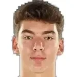 Tudor Pojar