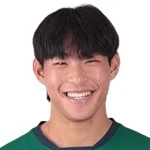 Yu-geon Kim