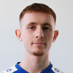 Egor Kindyukhin