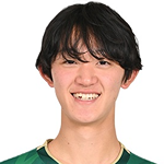 Joi Yamamoto