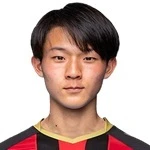 Kaito Tsuchiya