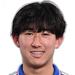 Kohei Mochizuki