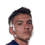 Mateo Mamani
