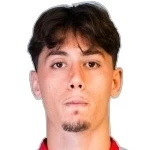 Indrit Mavraj