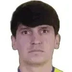 Dzhovidon Khushvakhtov