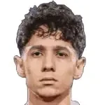 Abubakr Sulaymonov