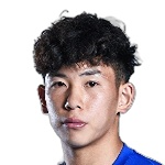 Liu Chengyu