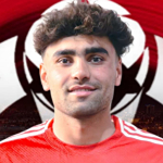 Enayatullah Kohi