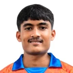 Prachit Vishwas