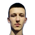 Ivano Kanisek