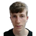 Lovro Kvasnovski