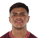 Dylan Aquino