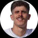 Evaggelos Papadakis