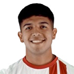 Axel León